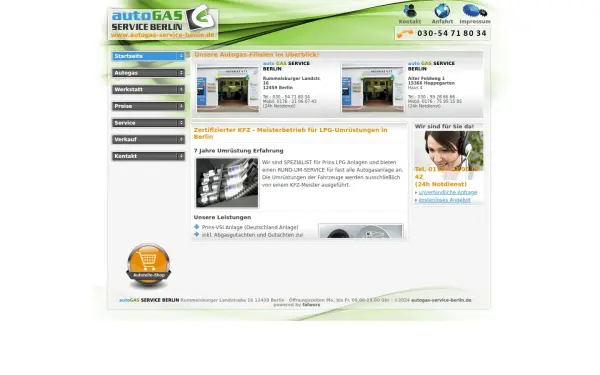 autogas-service-berlin.de