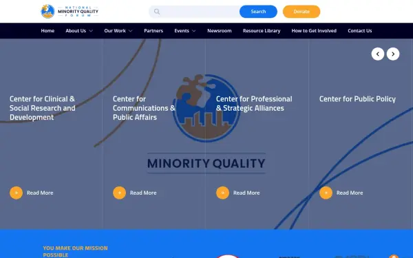 nmqf.org