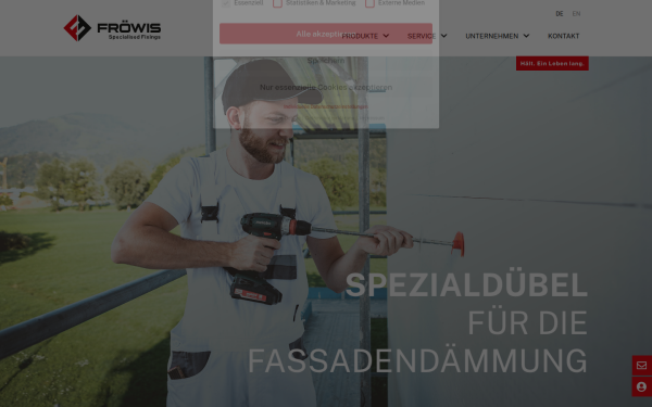 www.froewis.com