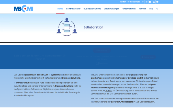 www.mbcom.de