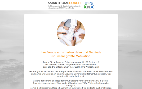 www.smarthomecoach.org