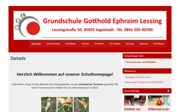 gs-lessing.de
