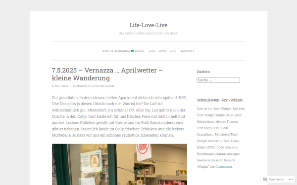 life-love-live.blog