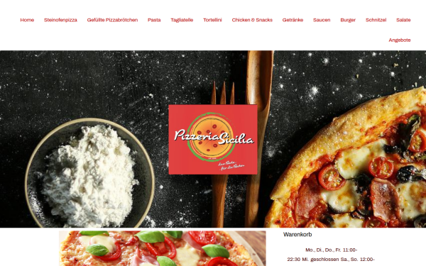 sicilia-pizza.de
