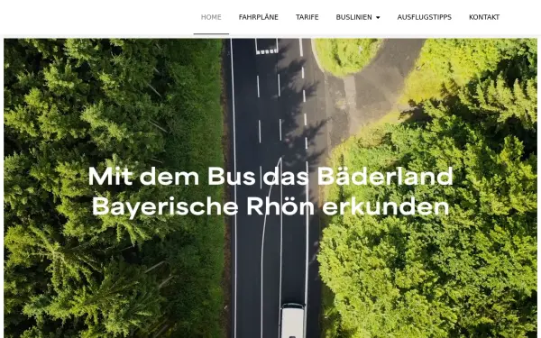 www.freizeitbuslinien.de