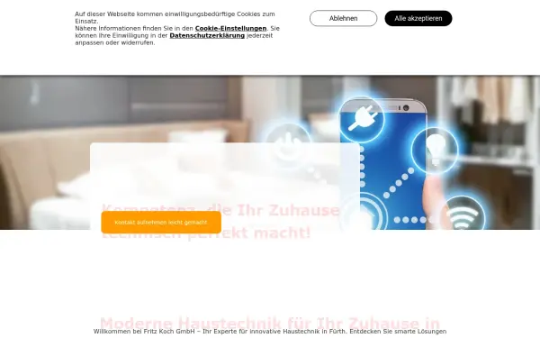 www.haustechnik-koch.de