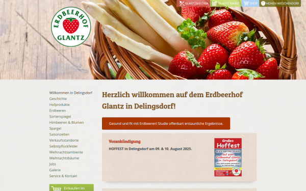 delingsdorf.glantz.de