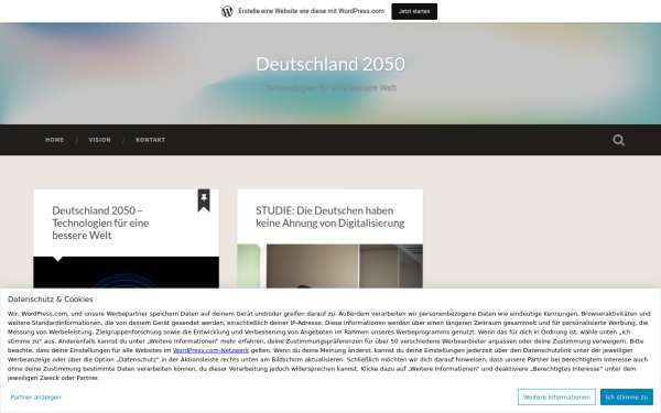 deutschland2050de.wordpress.com