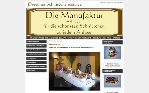 dresdner-schnittchenservice.de