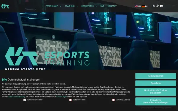 esports-training.de