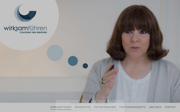 wirksamfuehren.com