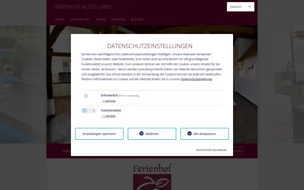www.altlaender-ferienhof.de