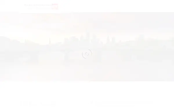 www.gp-frankfurt.de