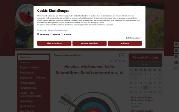 www.schmoellner-sv.de