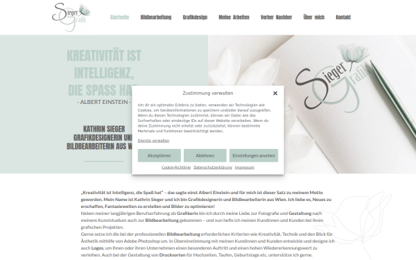 www.sieger-grafik.at