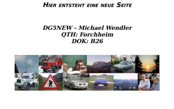dg5new.de