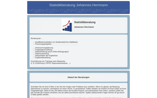 statistikberatung-giessen.de