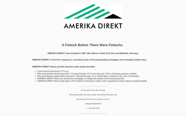 www.amerikadirekt.de