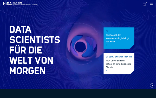 www.helmholtz-hida.de