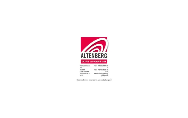 akug-gmbh.de