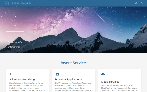 digitalnativesolutions.de