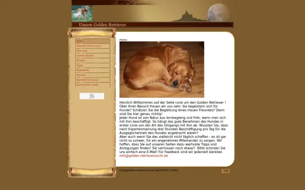 golden-retrieverzucht.de