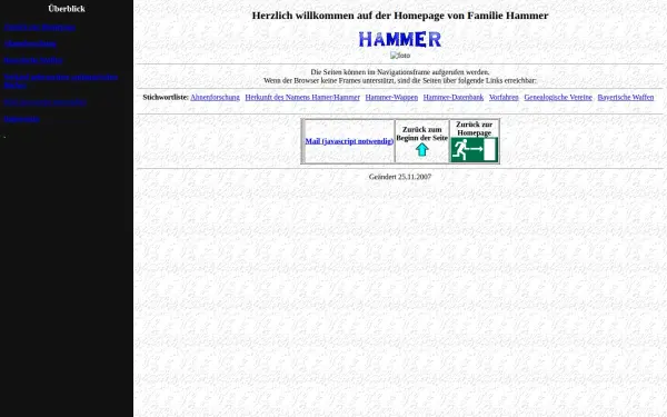hammer-home.de