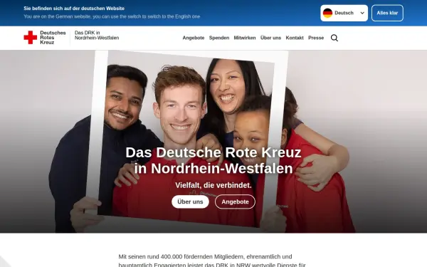 www.drk-nrw.de