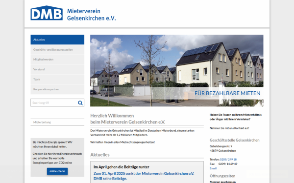 www.mieterverein-ge.de