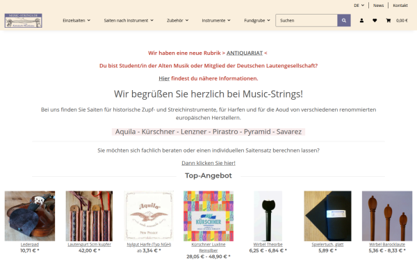 www.musicstrings.de