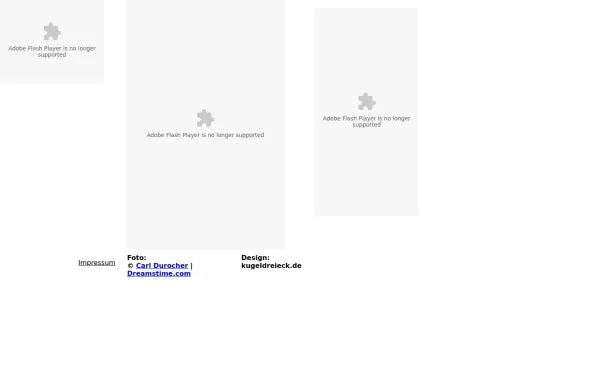 austin-osman-spare.de