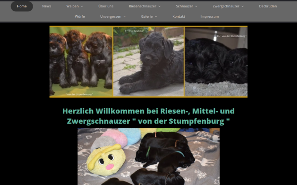www.riesenschnauzer-jena.de