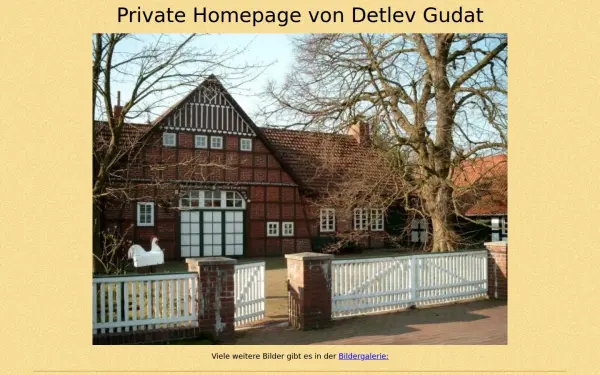 detlev-gudat-minden.de