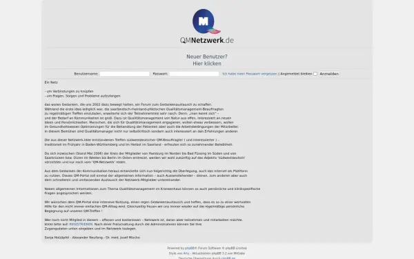 qmnetzwerk.de