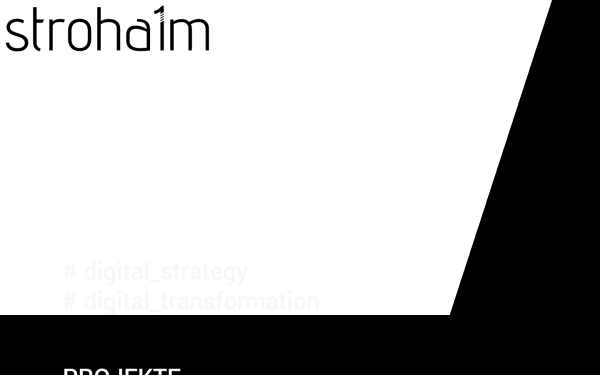 strohalm.at