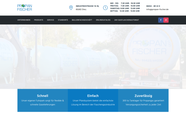 www.propan-fischer.de