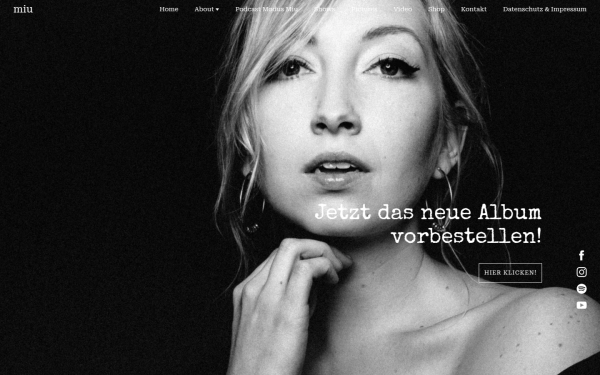 miu-music.org