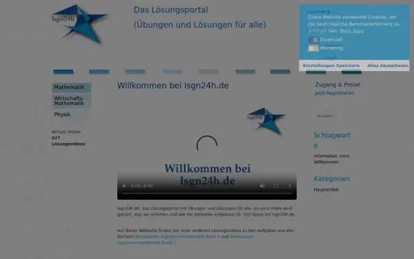 www.lsgn24h.de