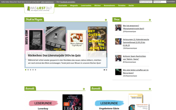 wasliestdu.de