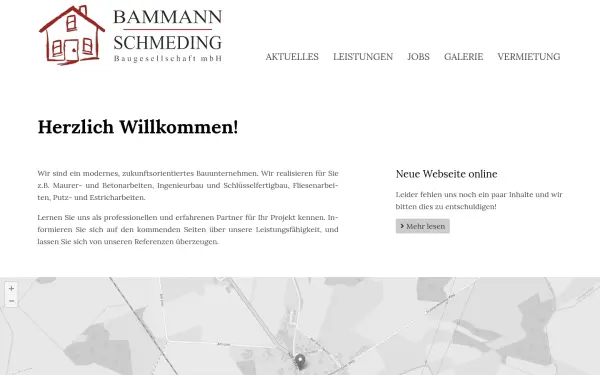 www.bammann-schmeding.de