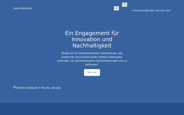 geram.de