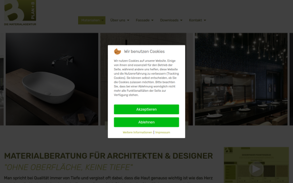materialagentur.de