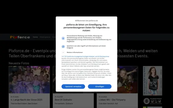 www.pixforce.de