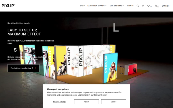 www.pixlip.com