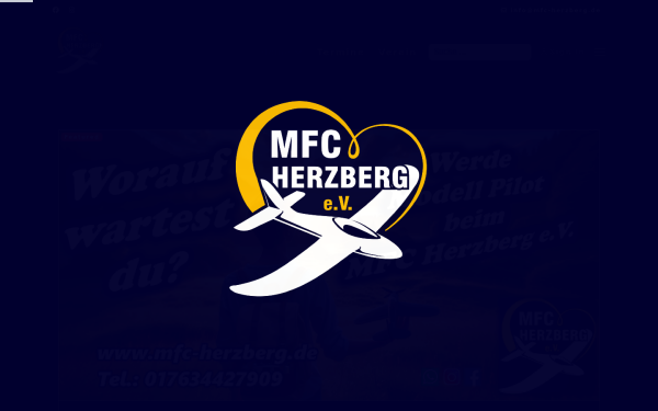 mfc-herzberg.de