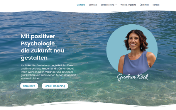 positive-psychologie-mondsee.at