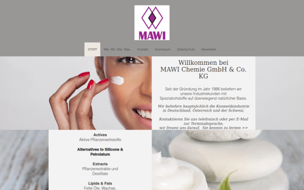 www.mawi-chemie.de