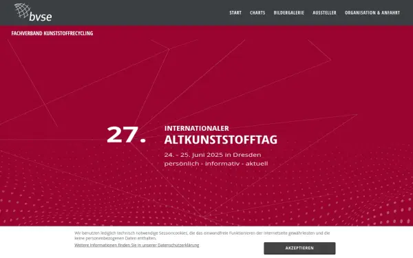 altkunststofftag-bvse.de