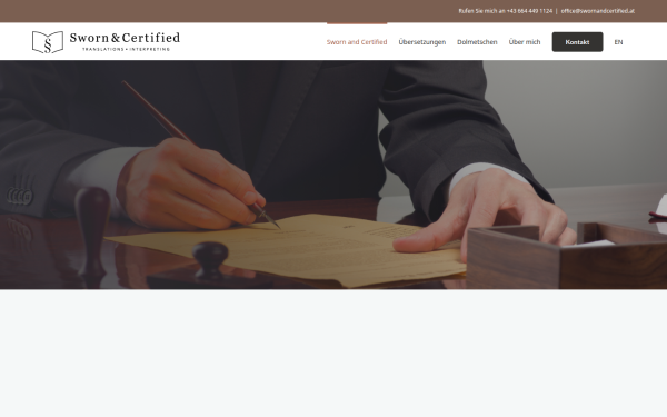 swornandcertified.at