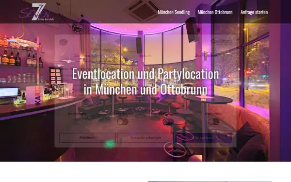 www.eventlocation-in-muenchen.de